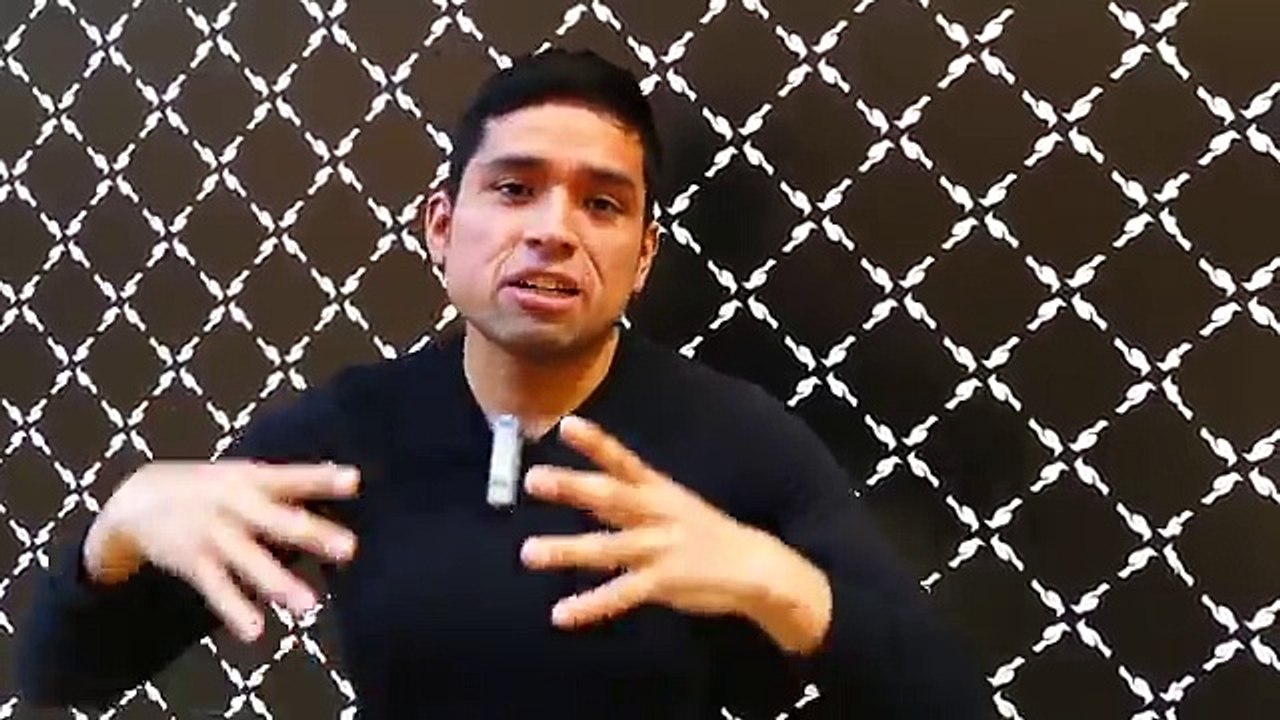 who should pay on dates