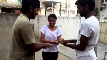 most funny videos ever LOL - Funny videos pranks compilation (FULL HD)