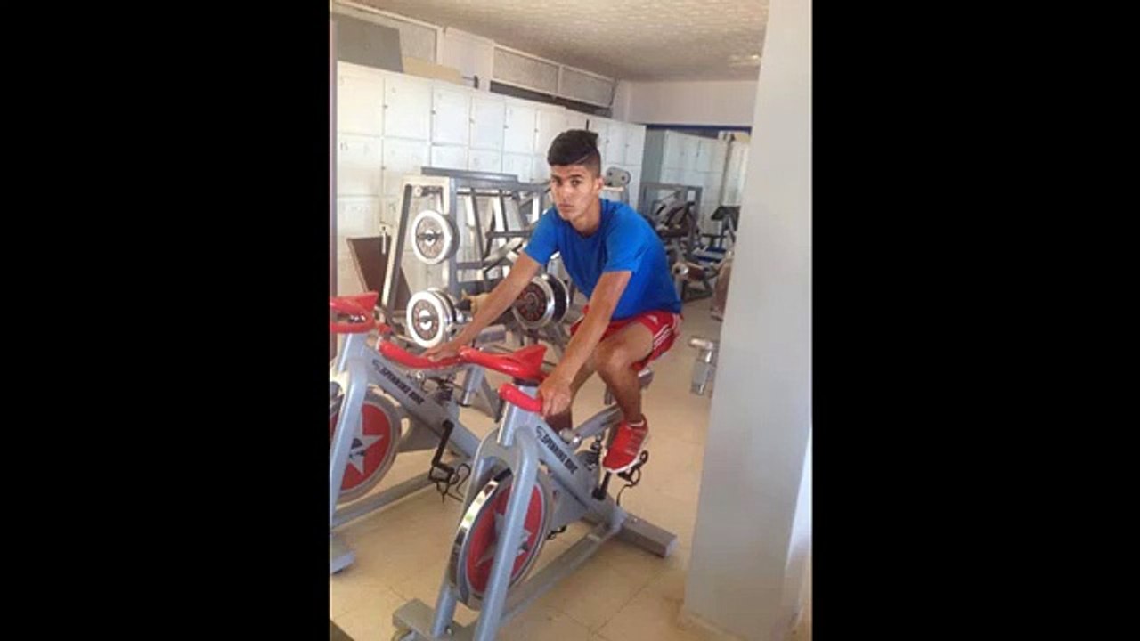 Bar Brothers algerie
