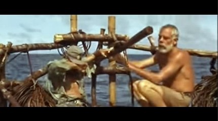 월드바카라＊WKW22。COM◈사설토토사이트추천▥호게임