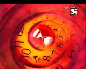 Bhanwar - ভাঙবর  - Episode 45 - Prem Ya Vyapar