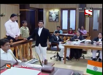 Bhanwar - ভাঙবর  - Episode 46- Doctor Ya Chor