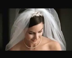 Anuncio Volkswagen 'Big Day'