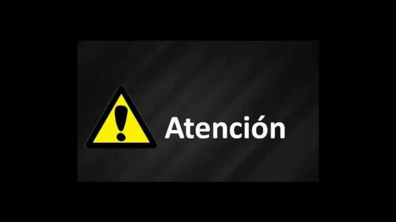 Club de Trafico Web