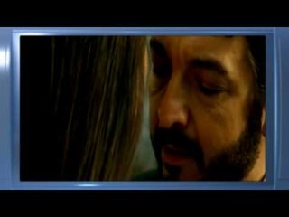 Il segreto dei suoi occhi - Trailer Italiano