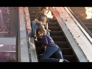 The Final Destination 3D - Trailer Italiano Ufficiale