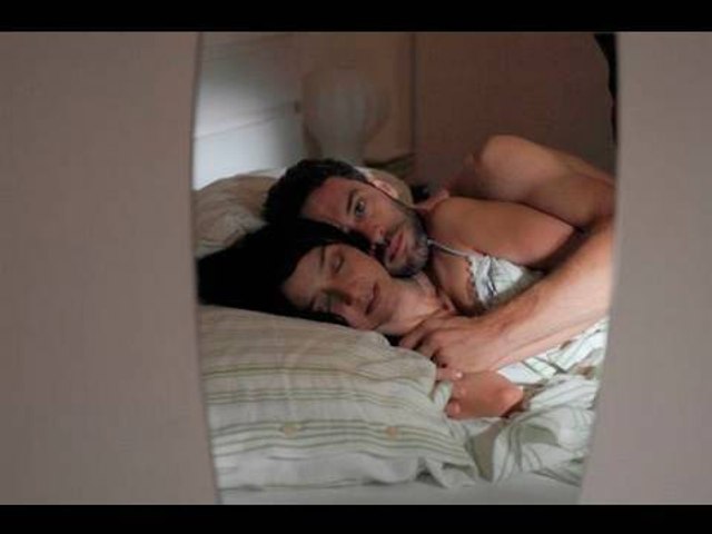 Il compleanno - Trailer Italiano