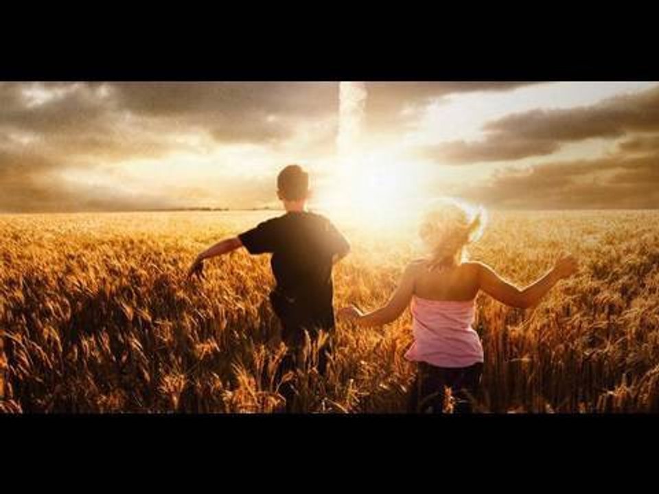 Countdown to Zero - Trailer
