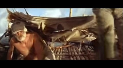 베스트카지노▲WKW22。COM◎12bet주소↖바카라프로그램