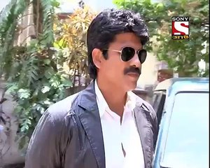 Nikhonj Episode 49 | CID Kolkata Bureau Bengali Series 🔍