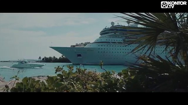 Andrew Rayel feat. Jonny Rose - Daylight