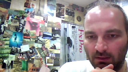 Think and Grow Rich in Greece