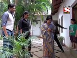 CID Kolkata Bureau - (Bengali) - Doshi Ke - Episode 69