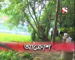 CID Kolkata Bureau (Bengali) : Aakrosh - Episode 19
