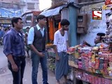CID Kolkata Bureau - (Bengali) - Gharer Shatru Bibheeshan - Episode 93