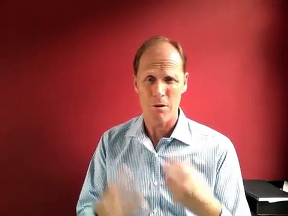 The Truth about hypnosis and hypnotherapy