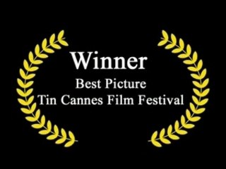 Les Bungs BQ : Délices et Saveurs