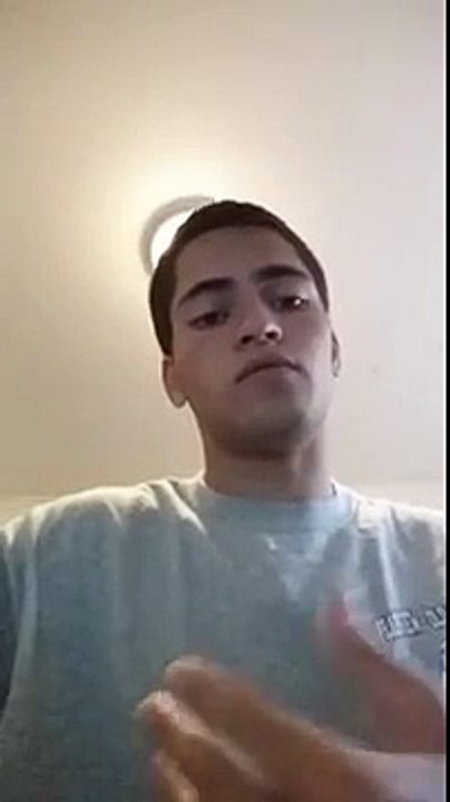 Become a video game tester - gaming jobs online