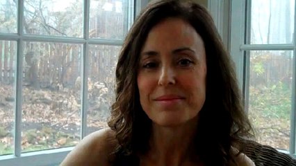 personal path to pregnancy ebook