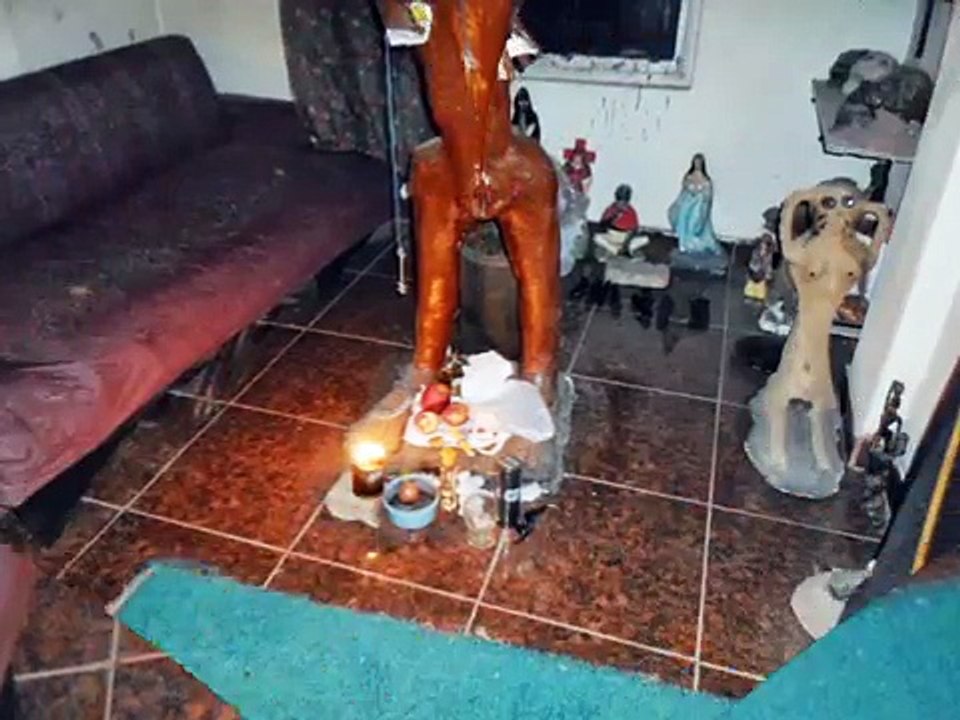 recuperar un amor