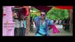 Direct Ishq - Theatrical Trailer - Rajniesh Duggall, Nidhi Subbaiah & Arjun Bijlani