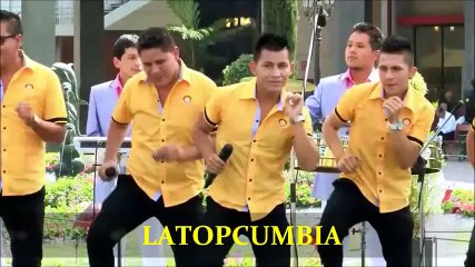 BESITO SENSUAL -  QUIERO OLVIDAR UNA PENA DE UN MAL AMOR - VIDEO 2016 PRIMICIA FEBRERO