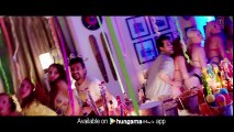 KAMINA HAI DIL VIDEO SONG - Mastizaade - Sunny Leone, Tusshar Kapoor, Vir Das - T-Series