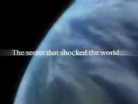 11 Forgotten Laws Of Attraction Missing Laws Of Attraction