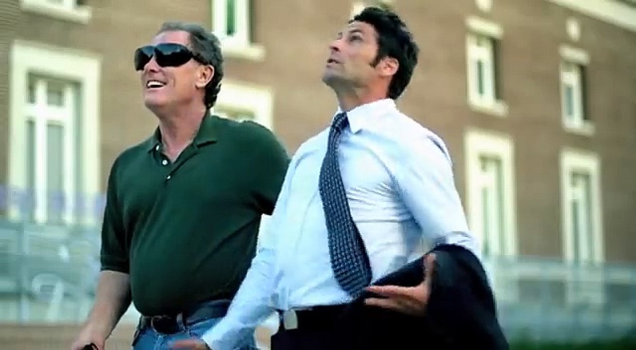 3OH!3 - STARSTRUKK (Feat. Katy Perry)