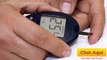 Revertir La Diabetes Se Puede O Primeras Causas De Enfermedad Renal Parte 2