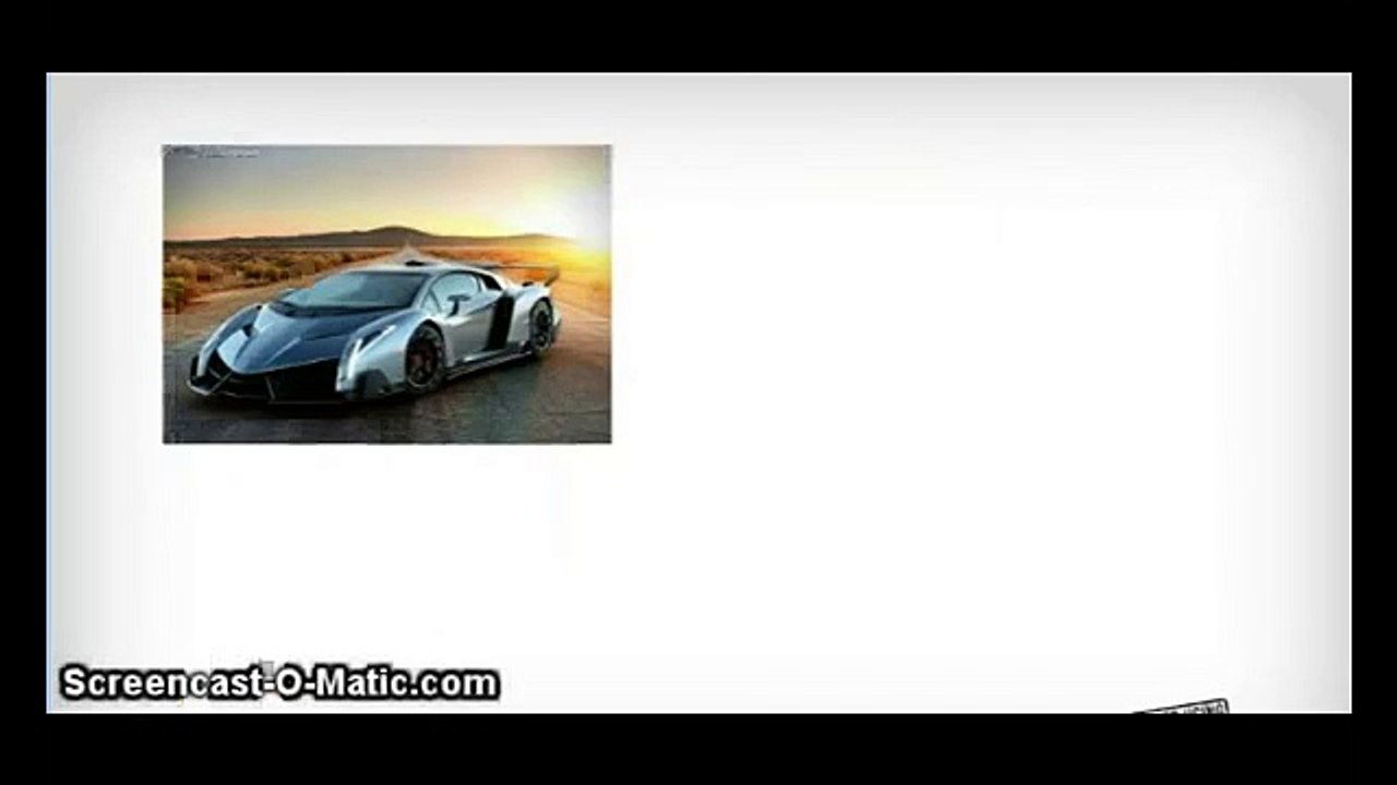 Get Paid 4 Pics [Plus Free Cash Website Bonus]