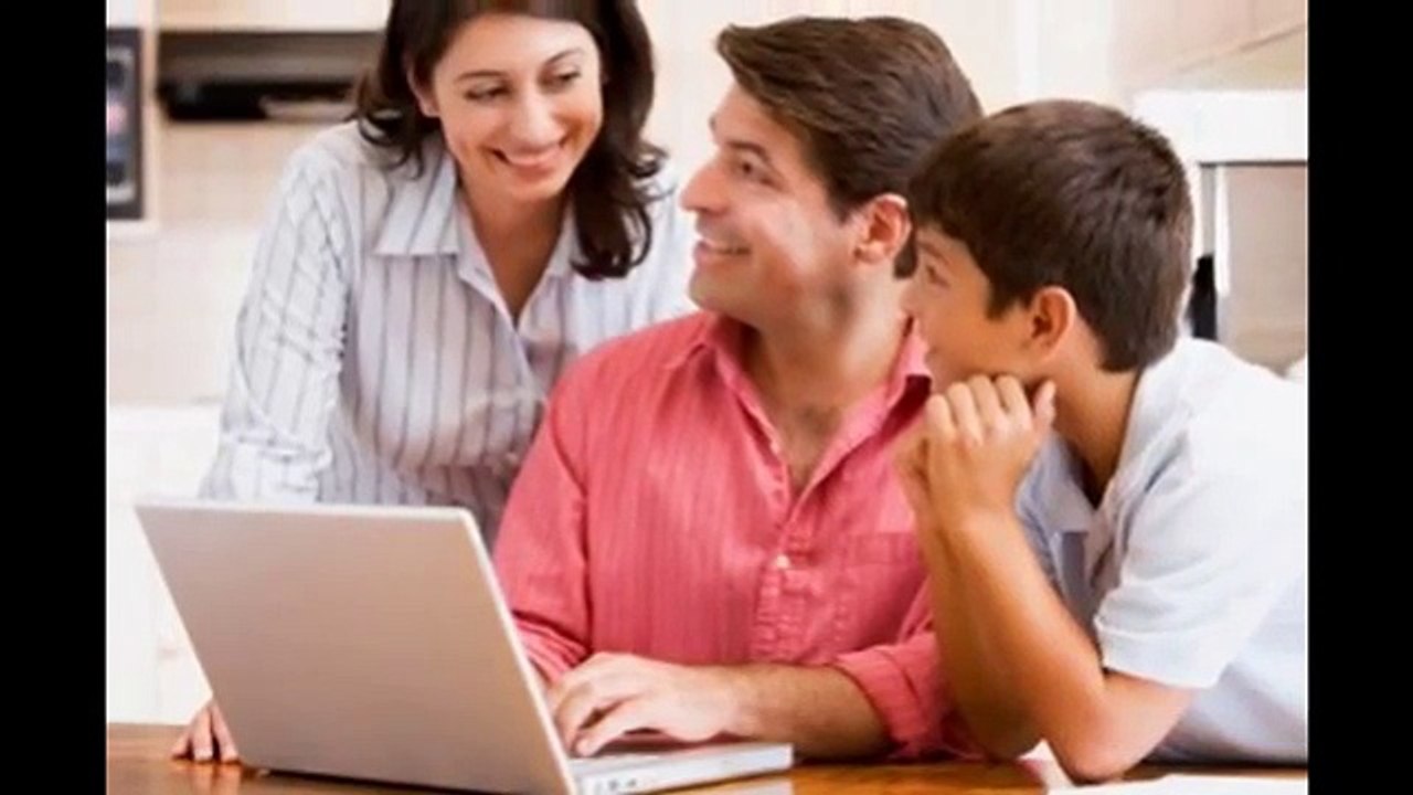 Ganancias Secretas - Dinero Facil, Rapido y Desde Casa!