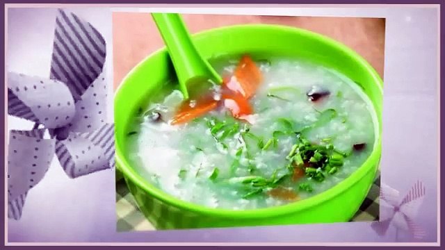 Backyard Liberty Aquaponics Does It Work