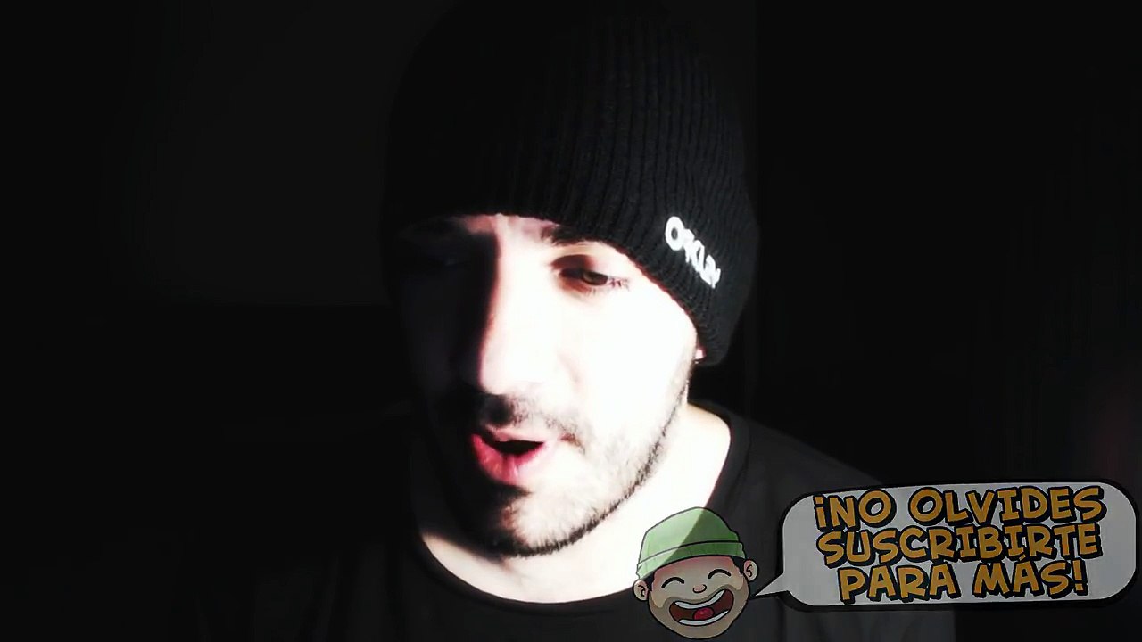 TOP 10 FOTOS CREEPY: EL CONEJO DIABÓLICO - (Las fotos más extrañas del mundo) | iTownGamePlay