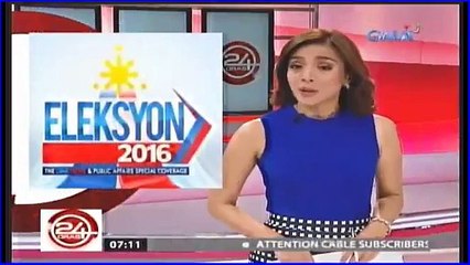 24 Oras January 29 2016 Part 4 - Pinoytvnetwork.net