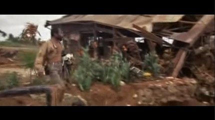 바카라체험♥WKW22。COM☞사다리게임▣필리핀카지노