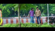 Rajinimurugan - Sivakarthikeyan & Soori Consults an Astrologer _ D Imman _ Ponram