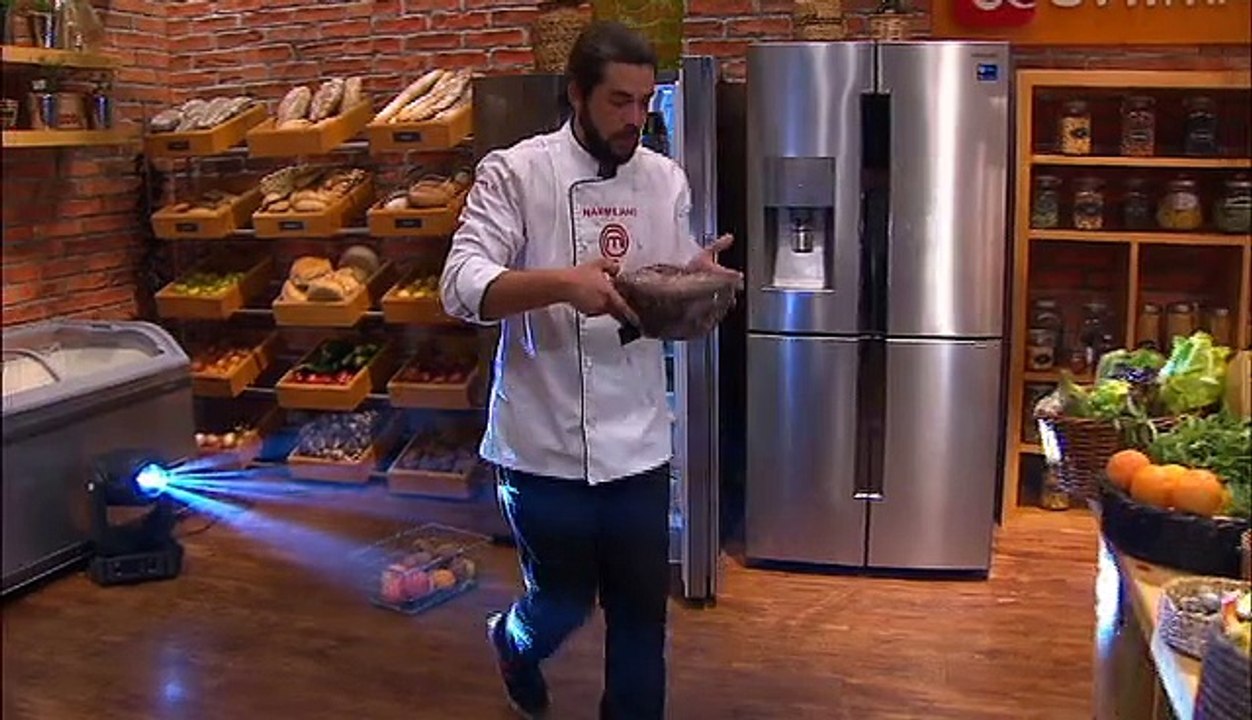 MasterchefC27_cut_part3