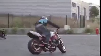 This is the passion I like this video.... its amazing drive