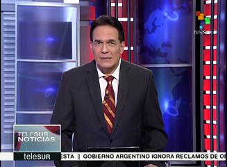 Suiza: inicia conferencia de paz siria sin el principal grupo opositor