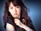 【衝撃真相】AKB48　小嶋陽菜の劣化「隠しきれない」のにアイドルを続ける理由