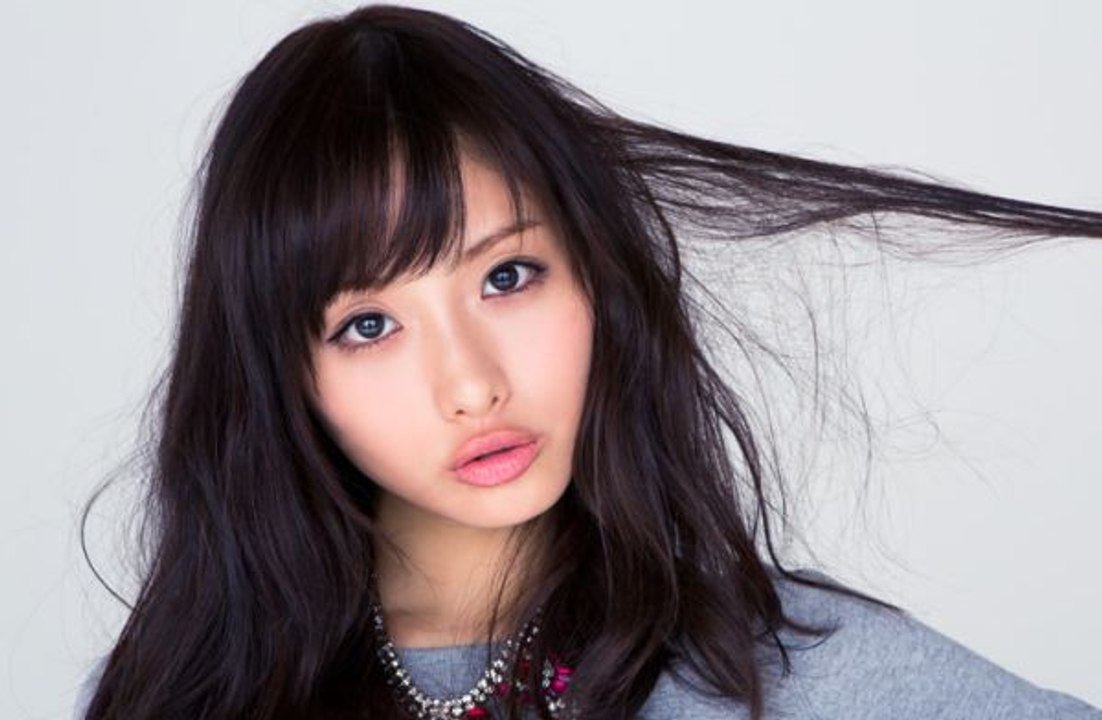 【衝撃不仲】石原さとみと綾瀬はるかは共演NGで不仲？そのワケとは？