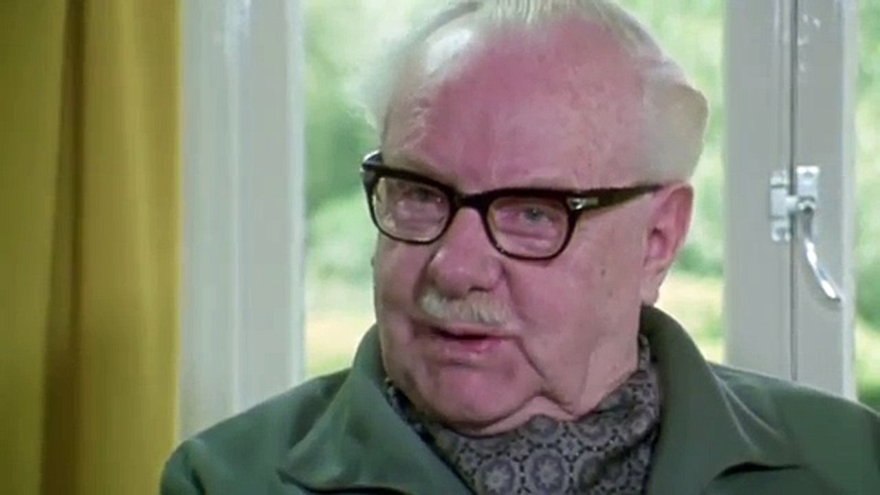 The World At War Episode 12 HD - Whirlwind: Bombing Germany (September 1939 – April 1944)