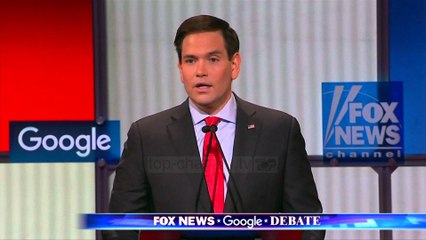 SHBA, republikanët tallen me mosparaqitjen e Trumpit - Top Channel Albania - News - Lajme