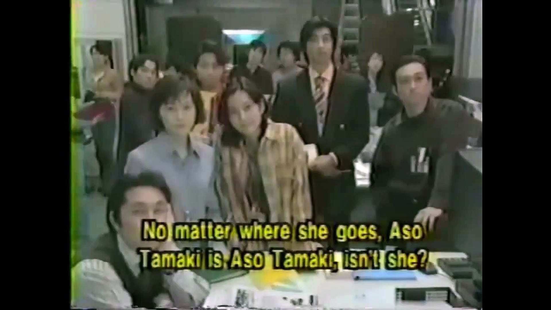 x1080