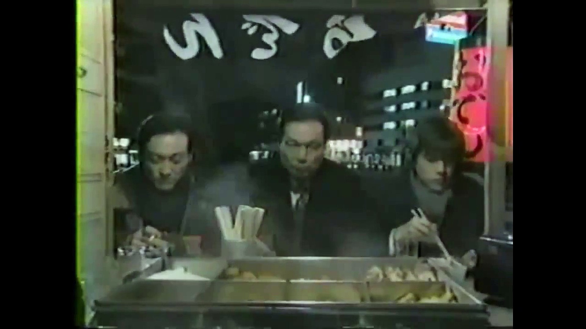 News no Onna ニュースの女 Eps 7 ENG - Dailymotion Video