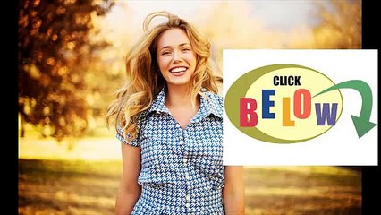 teds woodworking plans review