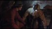 Sanctum 3D - Trailer - Extra Video Clip 3