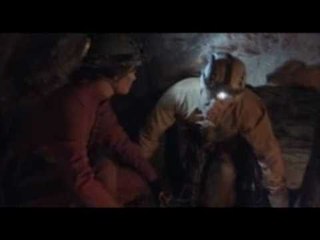 Sanctum 3D - Trailer - Extra Video Clip 3