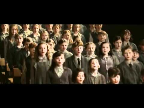 Non Lasciarmi - Extra Video Clip 1